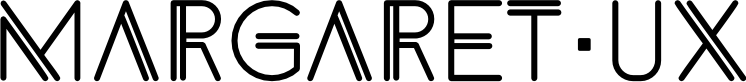 Associate UX Director – Video games