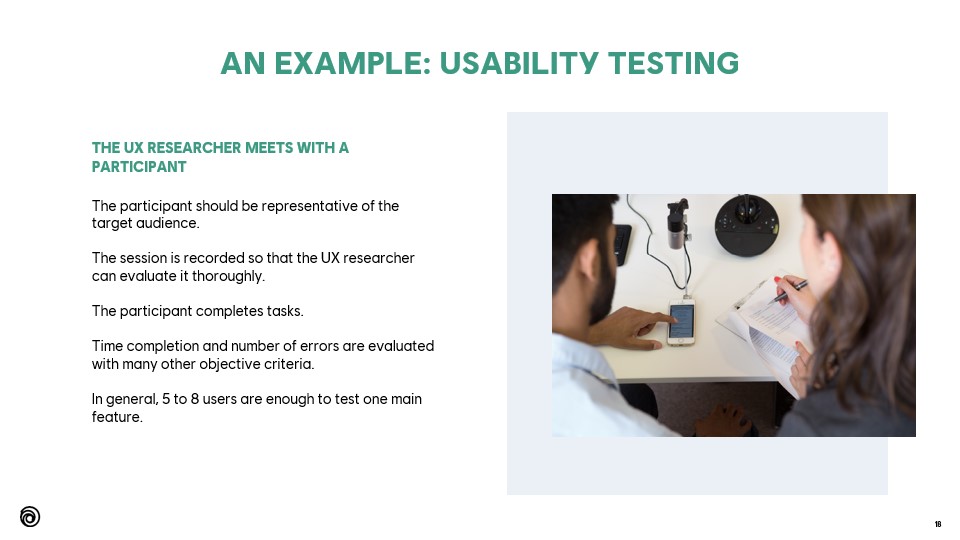 Slide18
