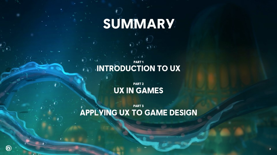 Slide2