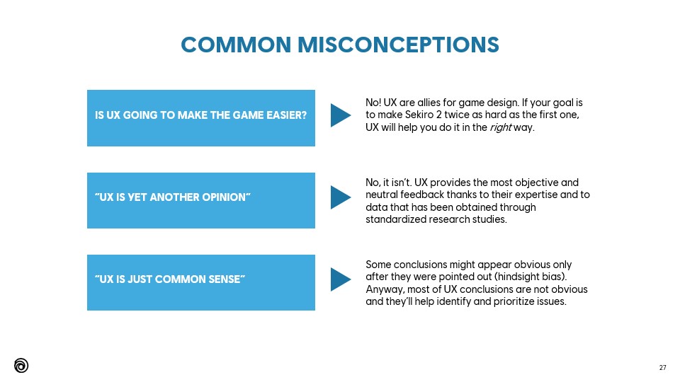 Slide27