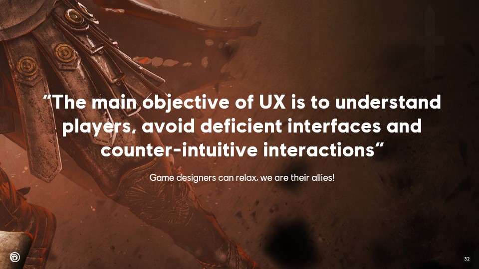 Slide32