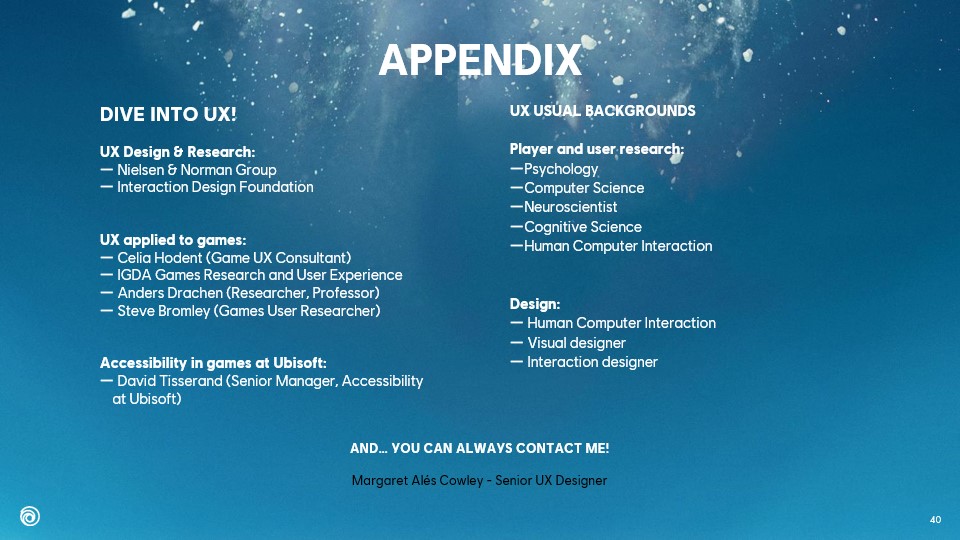 Slide40