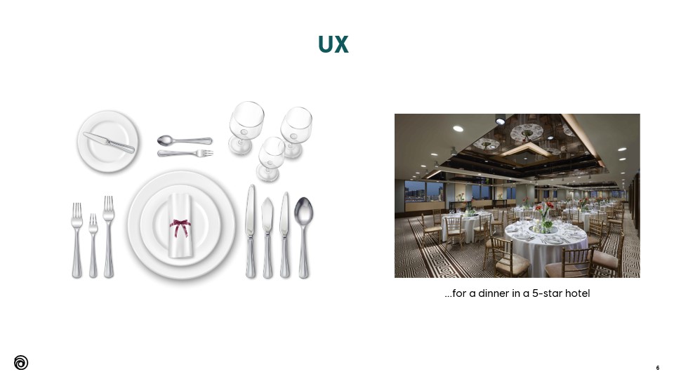 Slide6