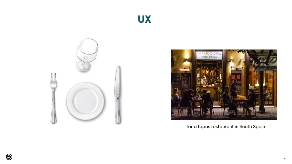 Slide7