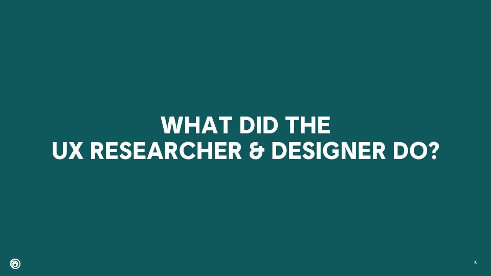 Slide8