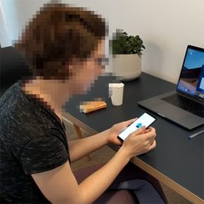 Test 2
